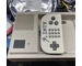 Mattel Intellivision II Gamepad with working keypad