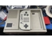 Mattel Intellivision II Gamepad with working keypad