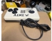 Intellivision Control Stick 3D Printed Shell Sanwa clone Joystick