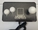 Colecovision Control Stick 3D Printed Shell Sanwa clone Joystick