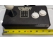 Colecovision Control Stick 3D Printed Shell Sanwa clone Joystick