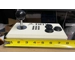 Intellivision Control Stick 3D Printed Shell Sanwa clone Joystick