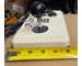 Intellivision Control Stick 3D Printed Shell Sanwa clone Joystick