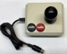 Deluxe Joystick Controller for Tandy 1000 / TRS-80 Computers Brand New