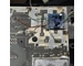 Magnavox Odyssey 2 Composite Video Mod Board / AV out