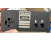 CoCo / Tandy 2 Button Gamepad Controller Joystick