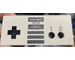 CoCo / Tandy 2 Button Gamepad Controller Joystick