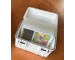 PC Engine HuCard storage box