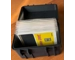 TurboGrafx-16 Hucard storage box