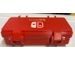 Nintendo Switch game storage box