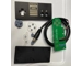 CoCo / Tandy 2 Button Gamepad Controller Joystick