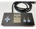 CoCo / Tandy 2 Button Gamepad Controller Joystick