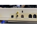 Color Computer (CoCo) Composite AV upgrade