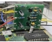 Universal Video Driver (UVD) Tandy Coco Color Computer Composite Video Audio PCB