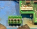 DB9 Adapters for Intellivision 2609