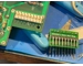 DB9 Adapters for Intellivision 2609