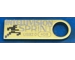 Intellivision Sprint Laser Etched 4GB USB 2.0 Drive