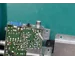 NES Luma Code Install / Setup