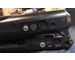 Sega Genesis Model 1 S-Video & Stereo jack / Region Switch installation service