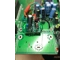 Sega Genesis Model 1 S-Video & Stereo jack / Region Switch installation service