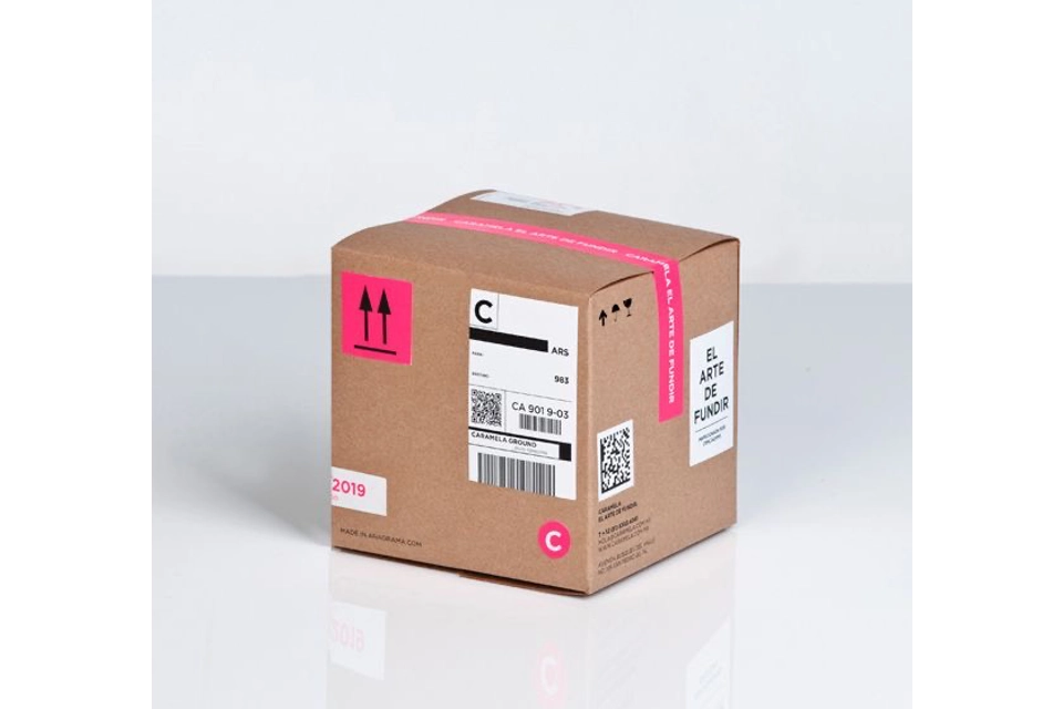 USA postage fee TRACKED