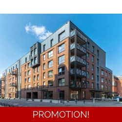 Free buy to let info new Apartments