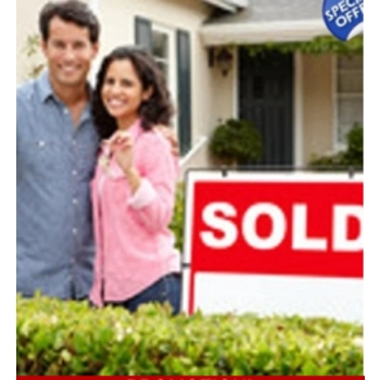 Earn £15/hour sharing our flyer!