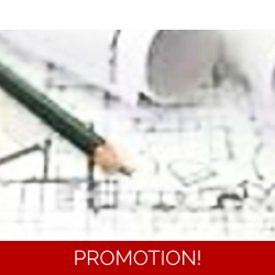 Site Finder Pro for self builders