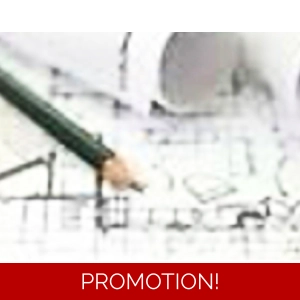 Site Finder Pro for self builders