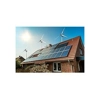 Free solar guide save on energy!new builds/used homes