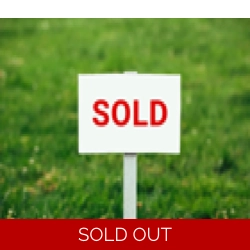 Riverside plot Cambs by £1m quarry