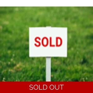 Riverside plot Cambs by £1m quarry