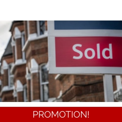 Cash buyers waiting get in touch