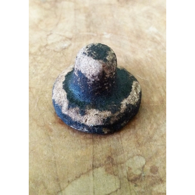 Antike Römische Tonflasche. Emailliert. mit Deckel SEHR SELTEN! Antike Römische Tonflasche. Emailliert. mit Deckel SEHR SELTEN!