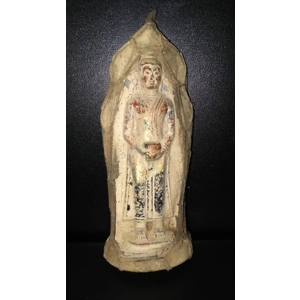 Qing Dynastie Ton Buddh..