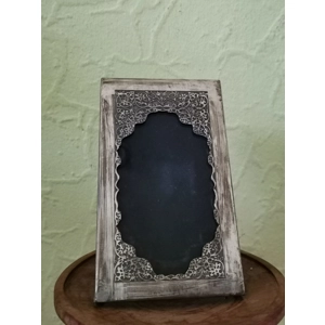 Alte Französische Fotorahmen..