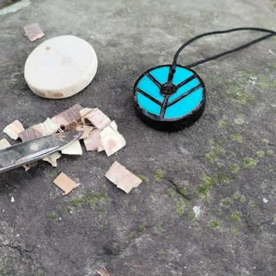 Personalized Shieldmaiden Necklace. Viking Shield. Lagertha Personalized Shieldmaiden Necklace. Viking Shield. Lagertha