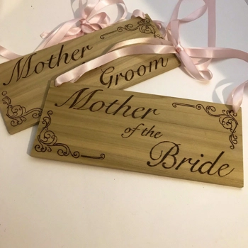 Father of the Bride, Mo..