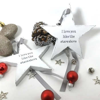 Personalized Winter Whi..