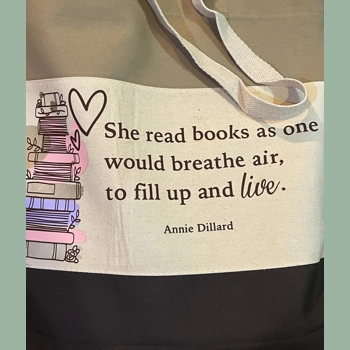 Custom Quote, Personalized T..