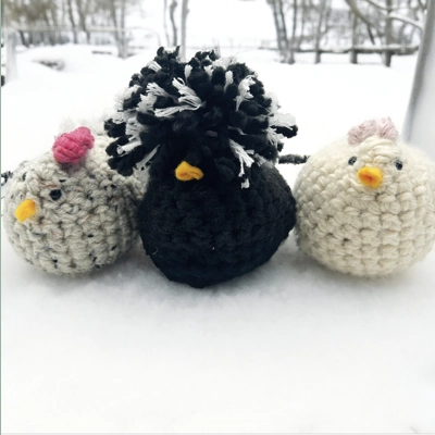 Hand Crocheted Chicken Plush. Hen Plushie. Farmhouse Decor, Homestead Decor. Hand Crocheted Chicken Plush. Hen Plushie. Farmhouse Decor, Homestead Decor.
