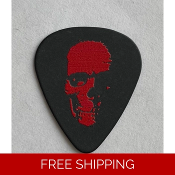 BADASS Delrin® Gui..