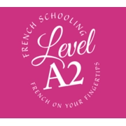 Level A2