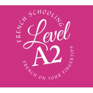 Level A2