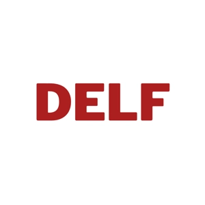 Preparation for DELF
