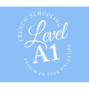 Level A1