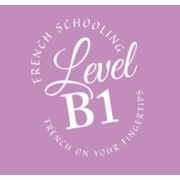 Level B1