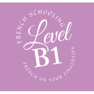 Level B1