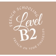 Level B2