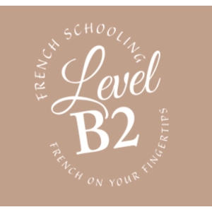 Level B2